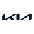Used KIA for sale in Bathgate