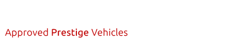 Kaim Park Garage Ltd